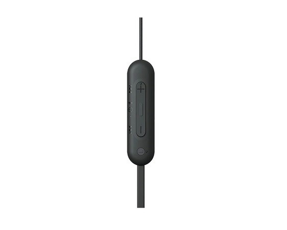 Tai nghe Bluetooth Sony WI-C100