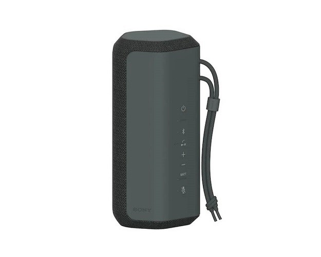 Loa Bluetooth Sony SRS-XE200