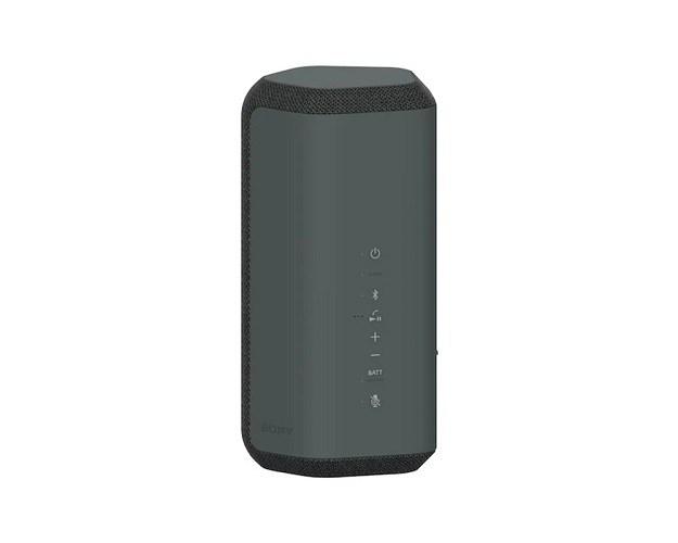 Loa Bluetooth Sony SRS-XE300