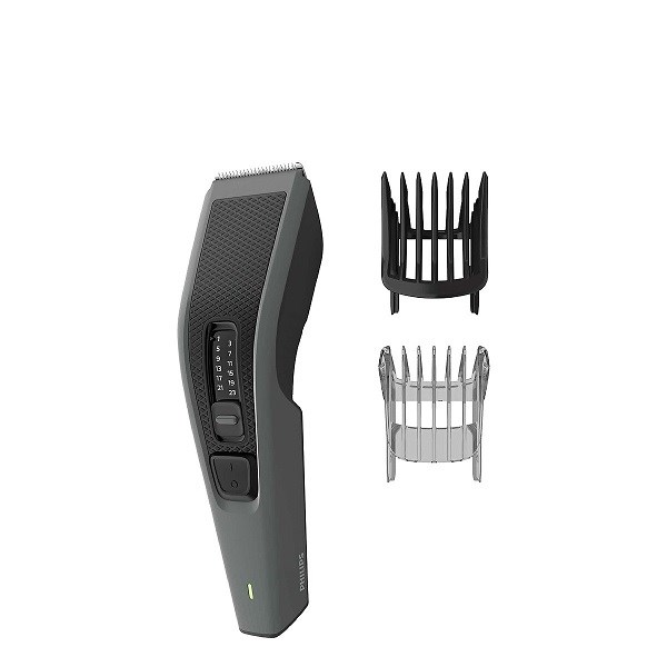 Tông đơ cắt tóc Philips HC3525/15