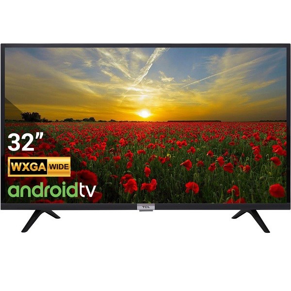 Tivi TCL 32S6500 (32 inch)