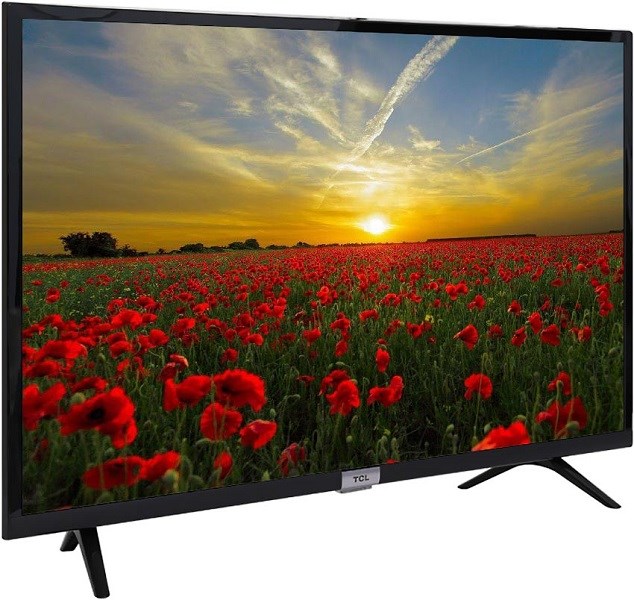 Tivi TCL 32S6500 (32 inch)