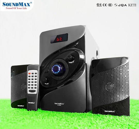 Loa Soundmax A-926