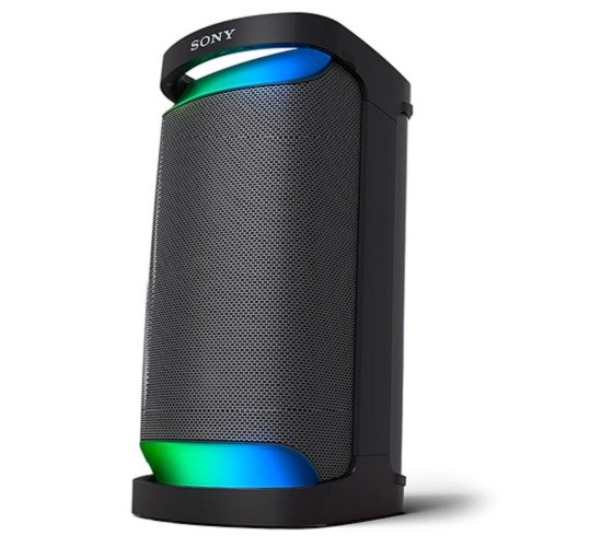 Loa không dây Sony SRS-XP500