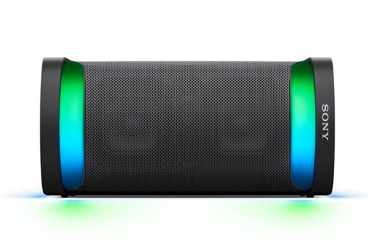 Loa không dây Sony SRS-XP500