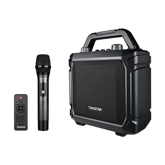 Máy trợ giảng Takstar WDA-500