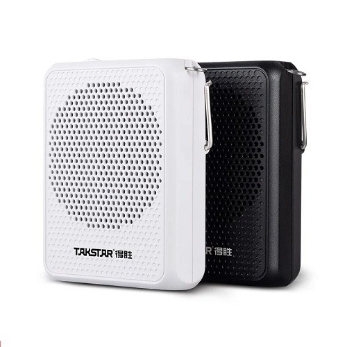 Máy trợ giảng Takstar E126A