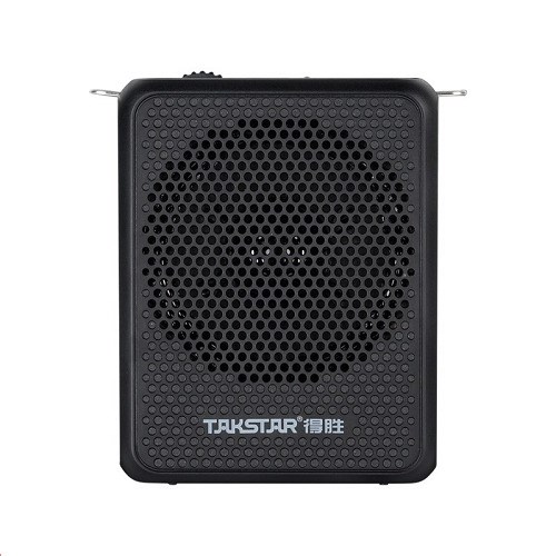 Máy trợ giảng Takstar E126A