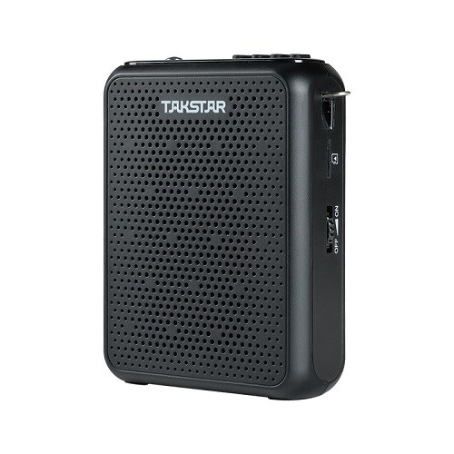 Máy trợ giảng Takstar E300