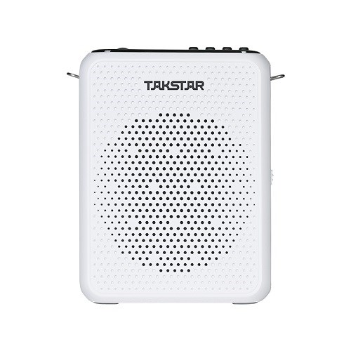 Máy trợ giảng Takstar E300