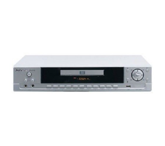 Đầu DVD Arirang AR-36MI