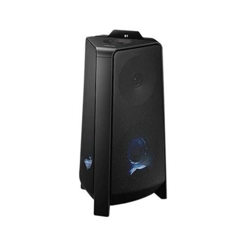 Loa tháp Samsung MX-T40