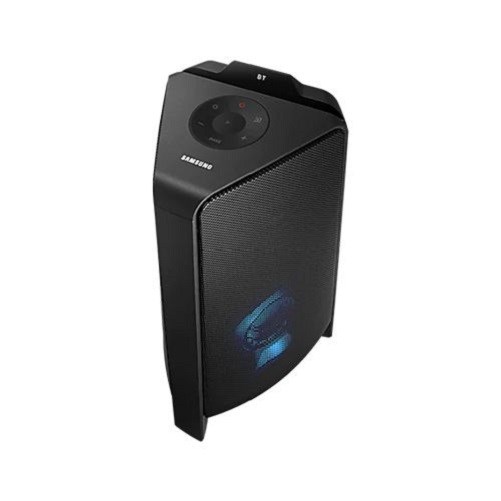 Loa tháp Samsung MX-T40