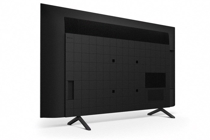 Tivi Sony 4K K-55S30
