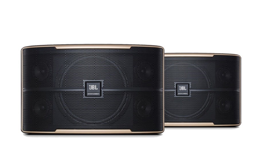 Loa JBL Pasion 10