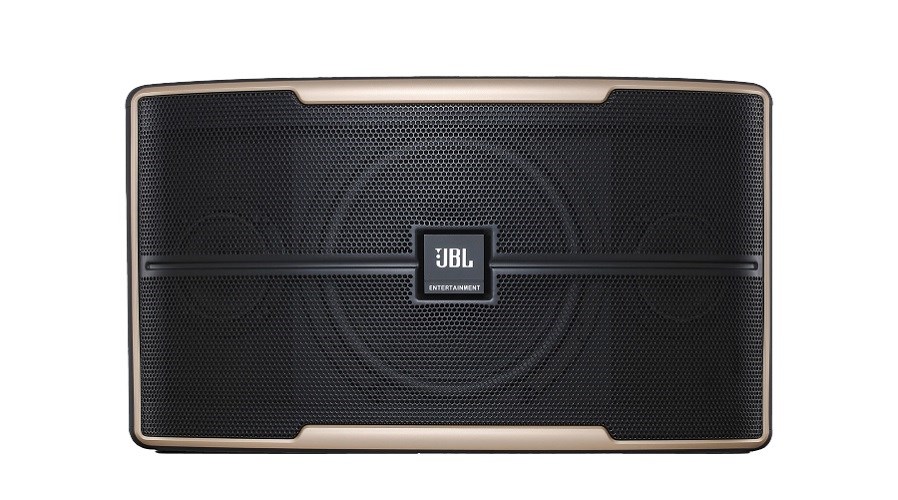 Loa JBL Pasion 10