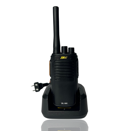 Bộ đàm JB BL-380