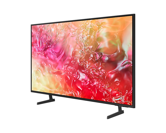 Tivi 4K Samsung 65 inch UA65DU7700KXXV