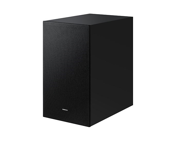 Loa thanh Samsung HW-S700D/XV