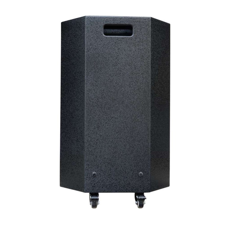 Loa kéo di động Bluzek BZ68Neo