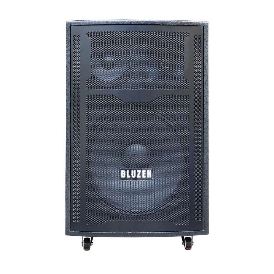 Loa kéo di động Bluzek BZ68Neo