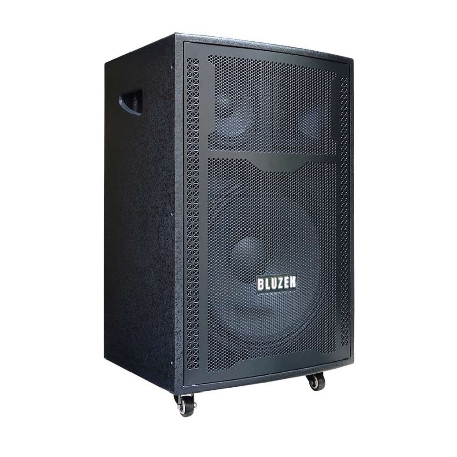 Loa kéo di động Bluzek BZ68Neo