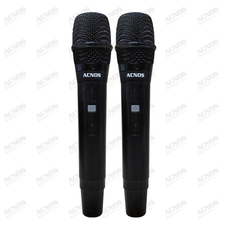 Loa kéo di động Bluzek BZ68Neo