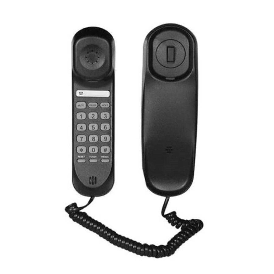 Điện thoại Excelltel 9602B