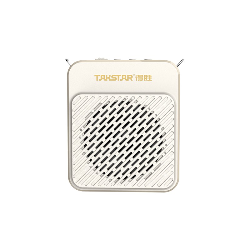 Máy trợ giảng có đây Takstar E180M