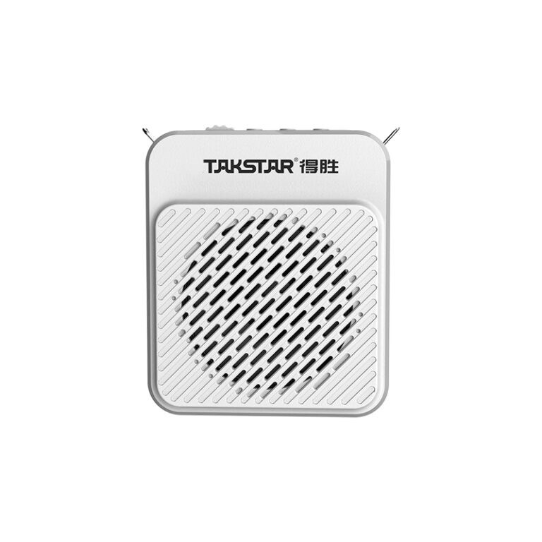 Máy trợ giảng có đây Takstar E180M