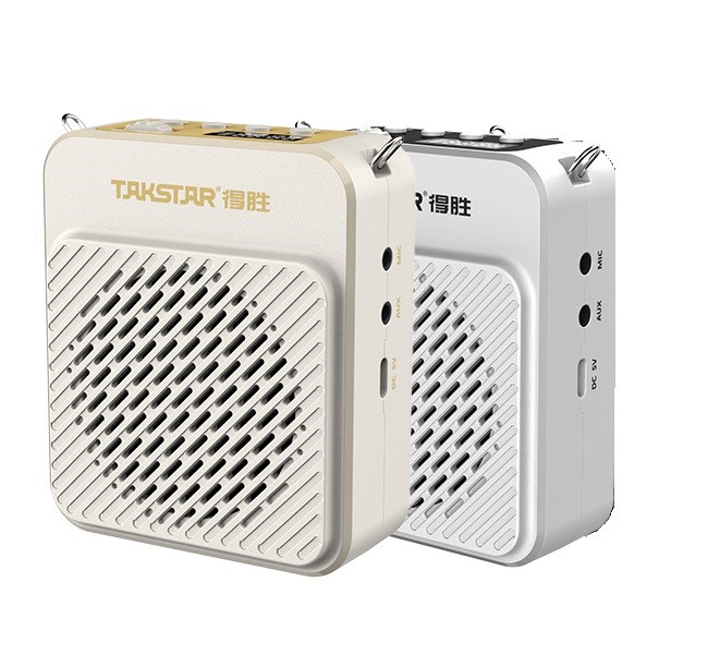 Máy trợ giảng có đây Takstar E180M