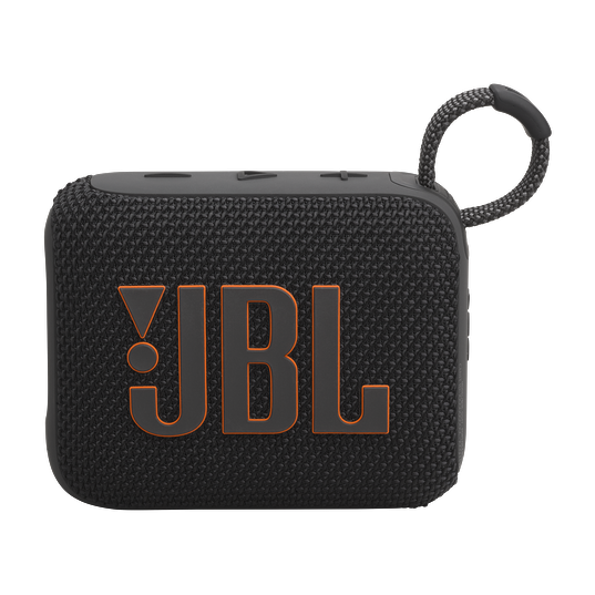 Loa Bluetooth JBL Go 4