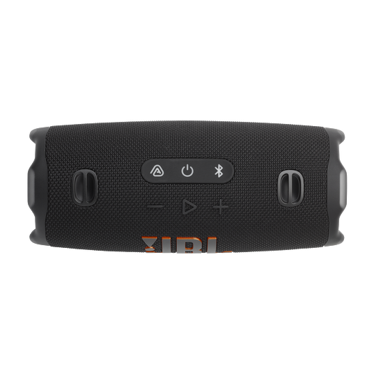 Loa Bluetooth JBL Charge 6