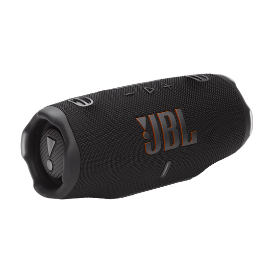 Loa Bluetooth JBL Charge 6