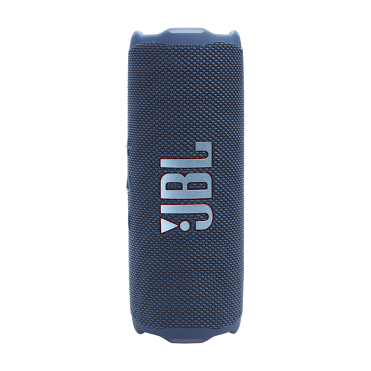 Loa Bluetooth JBL Flip 7