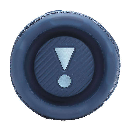 Loa Bluetooth JBL Flip 7