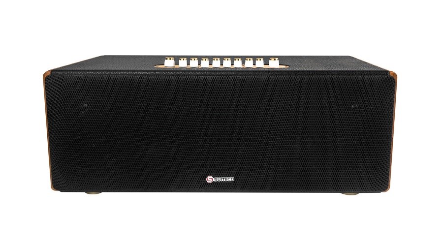 Loa di động Sumico HS52