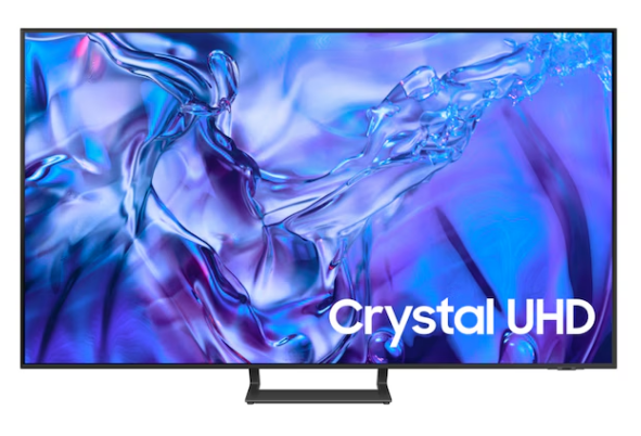 Tivi Samsung 4K 75 inch UA75DU8500KXXV