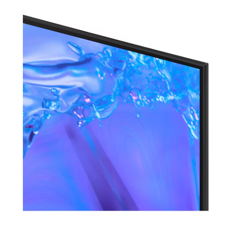 Tivi Samsung 4K 75 inch UA75DU8500KXXV