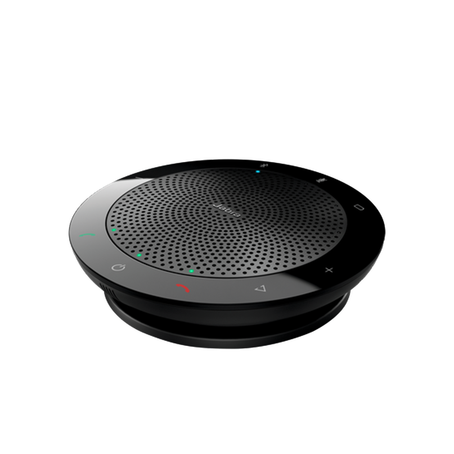 Loa Hội Thảo Jabra Speak 510 MS