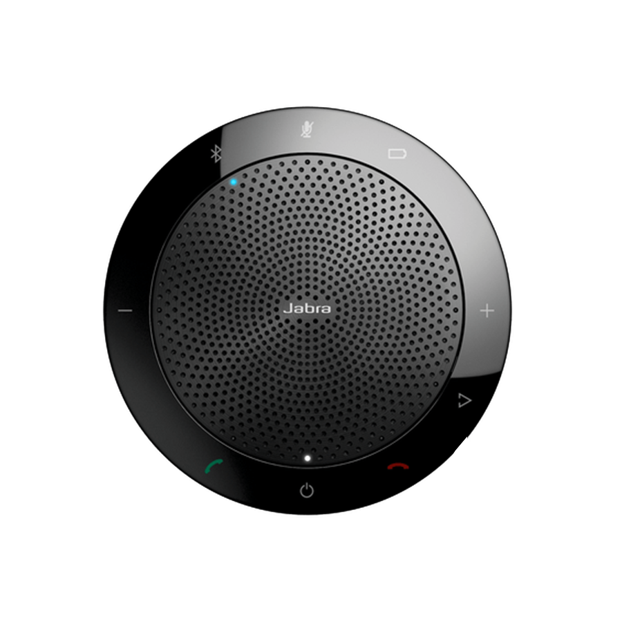 Loa Hội Thảo Jabra Speak 510 MS