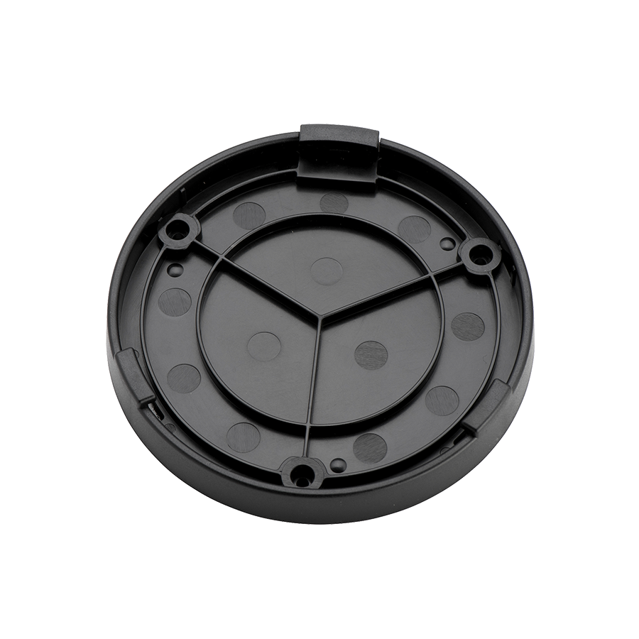 Loa Hội Thảo Jabra Speak 510 MS