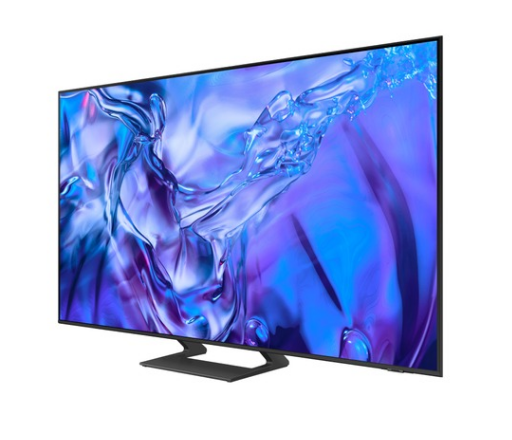 Tivi Samsung 4K 65 inch UA65DU8500KXXV