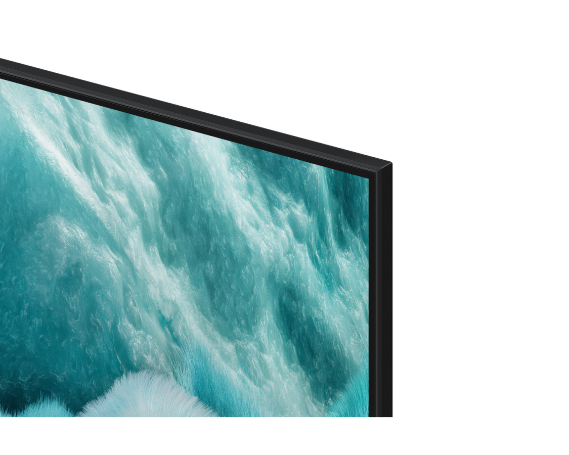 Tivi Samsung 4K 55 inch QA55Q7F5AKXXV