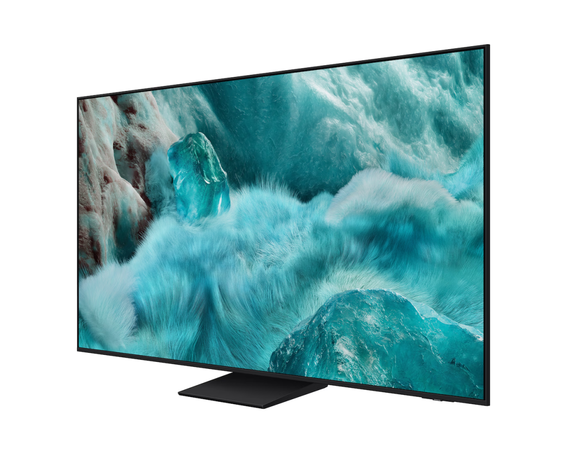 Tivi Samsung 4K 55 inch QA55Q7F5AKXXV