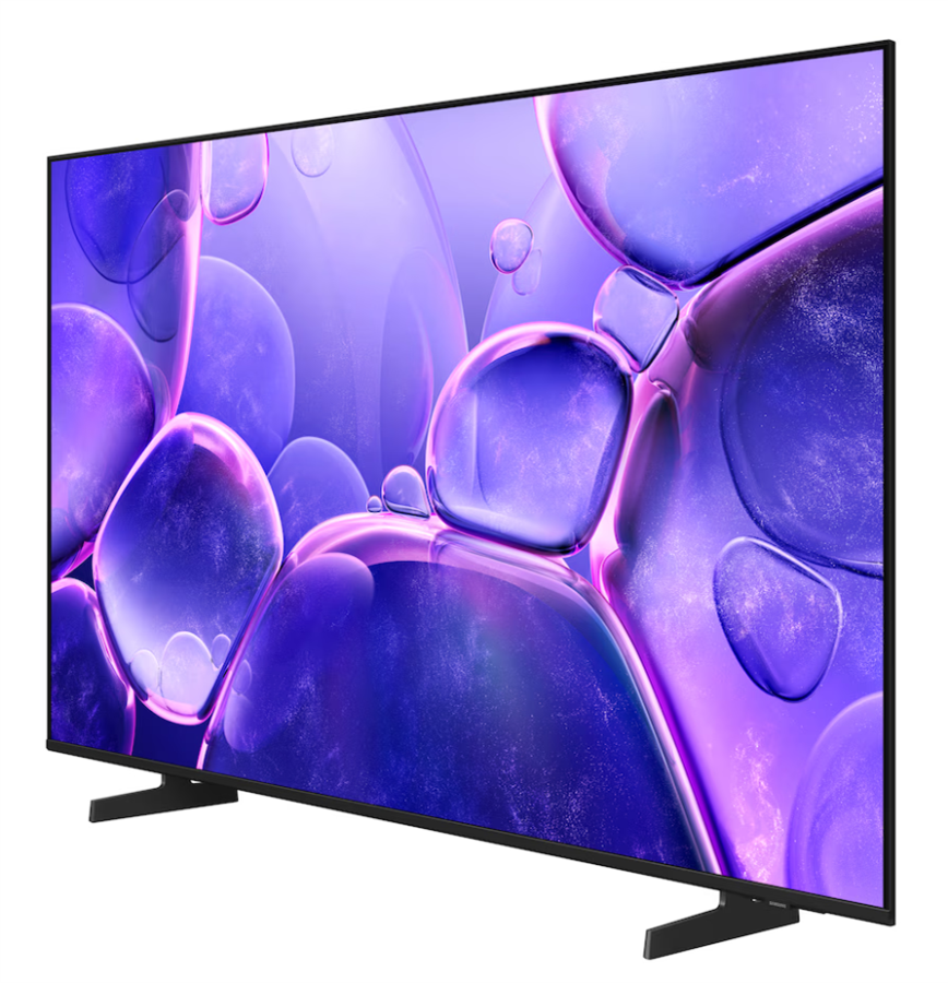 Tivi Samsung 4K 43 inch UA43U8500FKXXV