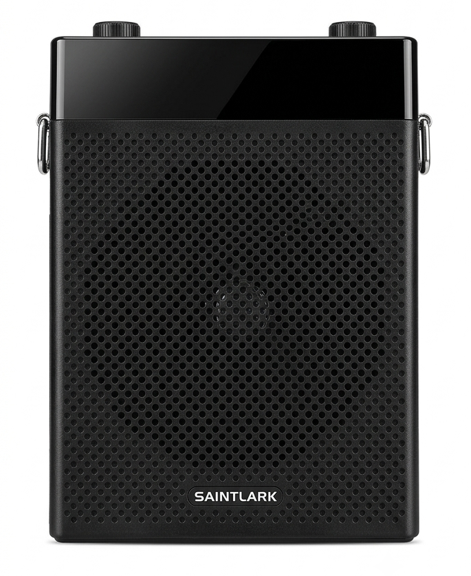 Máy trợ giảng không dây SaintLark S5