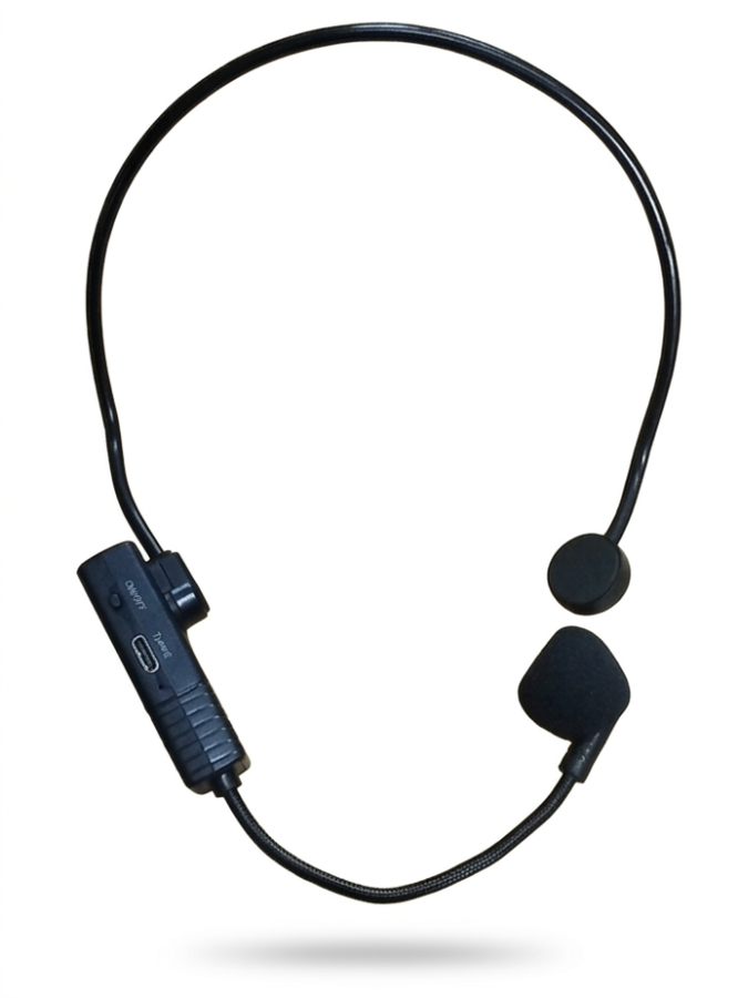 Máy trợ giảng không dây SaintLark S5