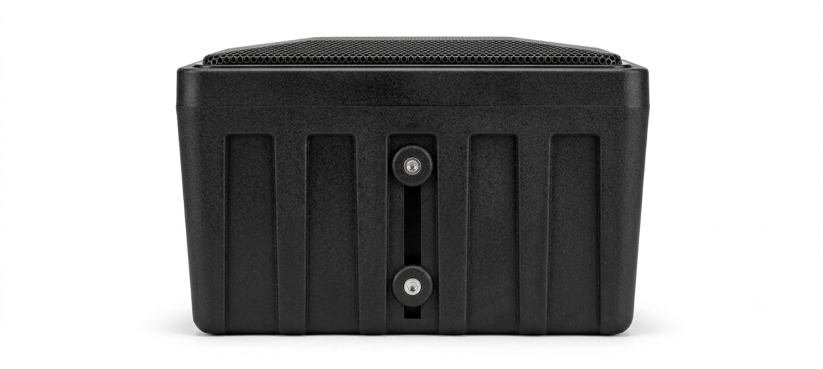 Loa hộp treo tường PS Audio CF-01 (1 cặp)