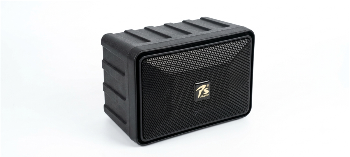 Loa hộp treo tường PS Audio CF-01 (1 cặp)
